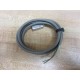 Numatics SW31 Hall Switch - Used