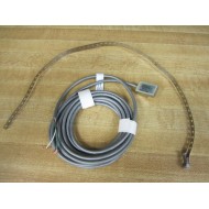 Numatics SW31 Hall Switch - New No Box