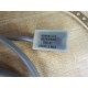 Numatics SW31 Hall Switch - New No Box