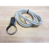 SMC D-B5-4 Reed Switch DB54 - Used
