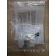 Hoffman 87557-699 Hardware Accessory Kit 87557699