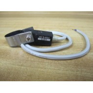SMC D-B5-4 Reed Switch DB54 - New No Box
