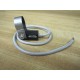 SMC D-B5-4 Reed Switch DB54 - New No Box