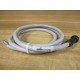 Cooper CHDN-EAE-T2 Cable CHDNEAET2 - New No Box