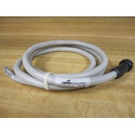 Cooper CHDN-EAE-T2 Cable CHDNEAET2 - New No Box