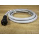 Cooper CHDN-EAE-T2 Cable CHDNEAET2 - New No Box