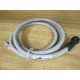 Cooper CHDN-EAE-T2 Cable CHDNEAET2 - New No Box