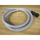 Cooper CHDN-EAE-T2 Cable CHDNEAET2 - New No Box