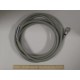 Brad Harrison DN5100M050 DN5100-M050 Cable Assembly - New No Box