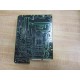 Syron Engineering 01721 Circuit Board 01767 - New No Box