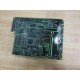 Syron Engineering 01721 Circuit Board 01767 - New No Box