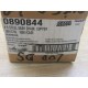 Campbell Chain 0890844 Steel Sash Chain 100 Feet