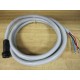 Cooper CHDN-EAE-T3 Cable CHDNEAET3 - New No Box