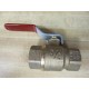 Crane 9302-600-CWP Ball Valve 9302600CWP - New No Box