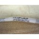 Mitsubishi FX-20P-CADP Cable Adapter JY309D26471B - New No Box