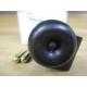 Tcic CT-909229 Cylinder Wheel CT909229