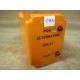 Diversified Electronics ARA-24-ABA Alternating Relay ARA24ABA - New No Box