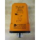 Diversified Electronics ARA-24-ABA Alternating Relay ARA24ABA - New No Box