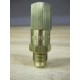 Henry S-9104 Reservoir Pressure Valve S9104