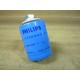 Philips 051-67103 Capacitor 10000 uF M HP 9428 UR40 - Used