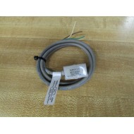 Numatics SW-032 Reed Switch SW032 - Used