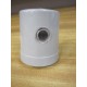Intermatic K4535 Photocontrol - New No Box