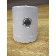 Intermatic K4535 Photocontrol - New No Box