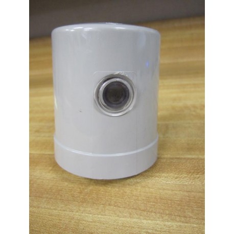 Intermatic K4535 Photocontrol - New No Box