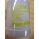 Intermatic K4535 Photocontrol - New No Box