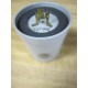 Intermatic K4535 Photocontrol - New No Box
