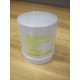 Intermatic K4535 Photocontrol - New No Box