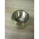 Conbraco 61-104-01 Check Valve 6110401