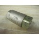 Conbraco 61-104-01 Check Valve 6110401