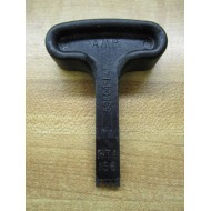 AMP 59804-1 Insertion Tool MTA 156 - New No Box