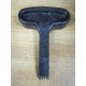 AMP 59804-1 Insertion Tool MTA 156 - New No Box