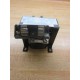 Allen Bradley 25634-141-01 Control Circuit Transformer 2563414101 - Used