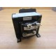Allen Bradley 25634-141-01 Control Circuit Transformer 2563414101 - Used