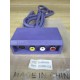 ATI C219RM-022B S-VideoComposite Input  C219RM022B