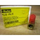 Parker 4F-PR4-VT-B-R Rotary Plug Valve 18TF