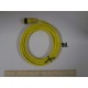 STI 60156 Cable 2-Pin Female - Used