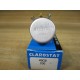 Clarostat 43C2 200Ω Potentiometer 43C2