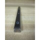 THK SHS15-220L Rail,  Caged Ball LM Guide A4F 032