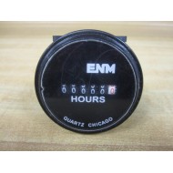 ENM T40A45 Counter Scratched Screen - New No Box