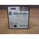 Allen Bradley 700-HA32A24 Relay 700HA32A24 Series D - New No Box