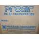 McLean Midwest FF-0916-002 Filter Fan FF0916002
