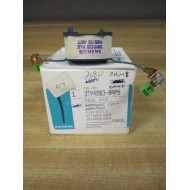 Siemens 3TY4803-0AM1 Coil Kit 3TY48030AM1