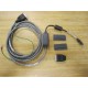 Allen Bradley 1784-PCM2B Cable 1784PCM2B Series B - New No Box