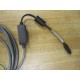 Allen Bradley 1784-PCM2B Cable 1784PCM2B Series B - New No Box
