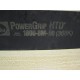 Gates 1800-8M-50 PowerGrip HTD - New No Box