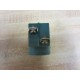 General Electric 1D106G2A Solenoid Coil Green - New No Box